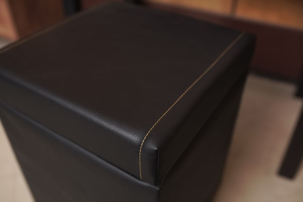 Банкетки, Модульная система Nature (модуль 44) Банкетка