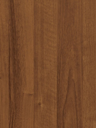 Шкаф распашной МДФ ШК-3/6