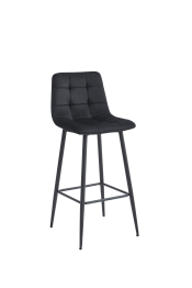 Стул барный Fusion
