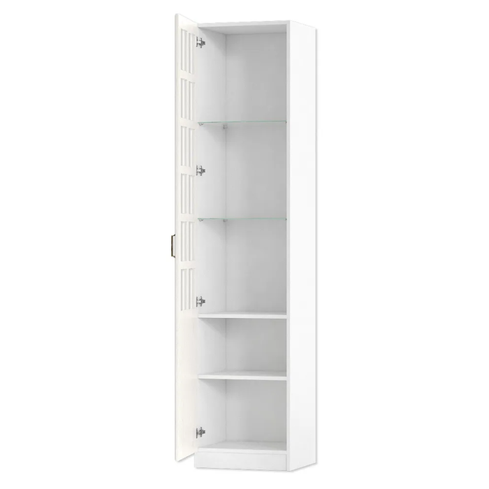 Витрины, Пенал-витрина Ливерпуль