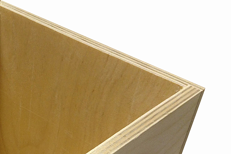 Диваны книжки, Диван-кровать книжка Милан ЛЮКС 140, астра