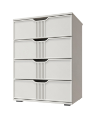 Комод Эмилия ЭЛ-19