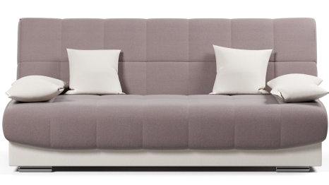 Диван-кровать книжка Арбат,велюр