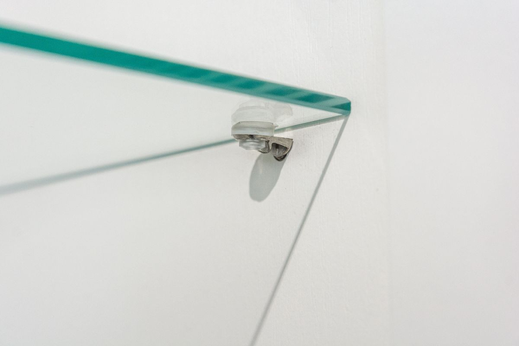 Шкафы распашные, Шкаф-витрина Ливерпуль