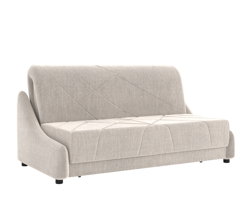 Диваны кровати со спальным местом, Диван-кровать Ларго 1,4