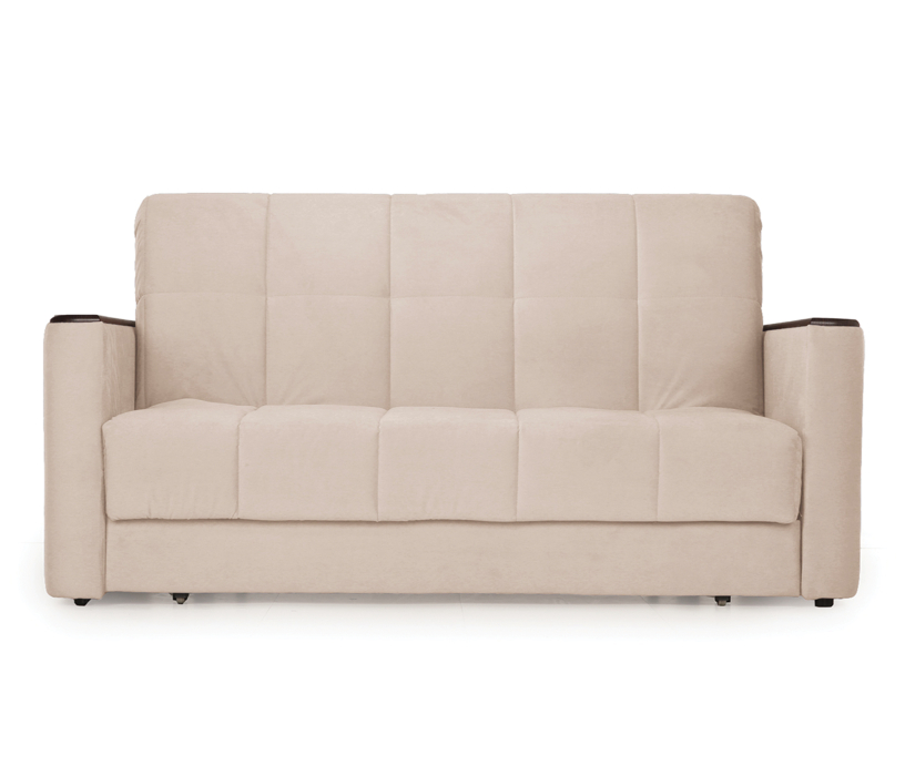 Диваны, Диван Мартин Люкс-1,4