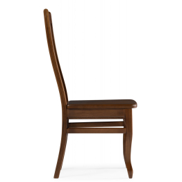 Стул деревянный Арлет