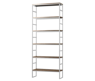 Стеллаж Бруклин