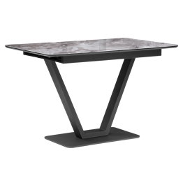 Стол стеклянный Бугун