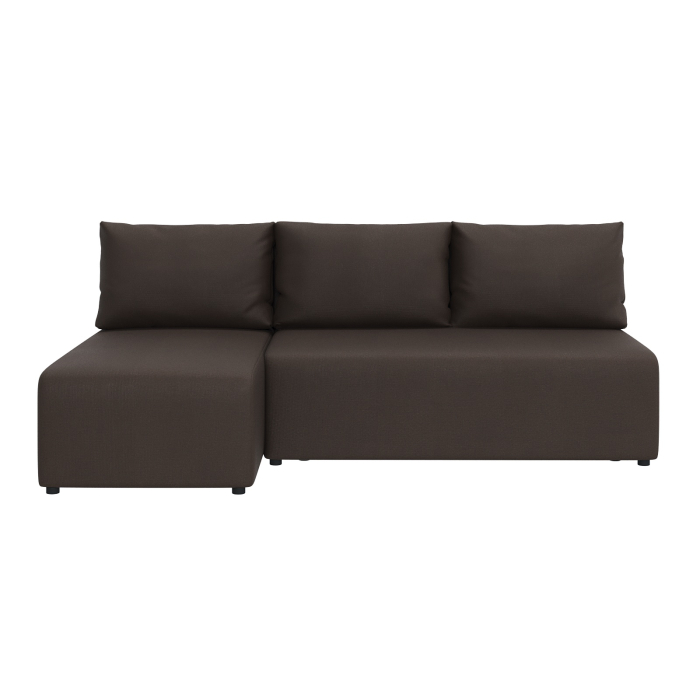 Диваны угловые в гостиную, Угловой диван Мартли 