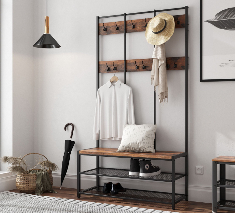 Прихожие, Прихожая Ардено