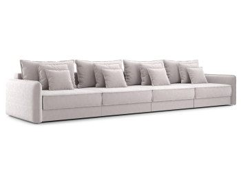 Диван прямой Кросби М4