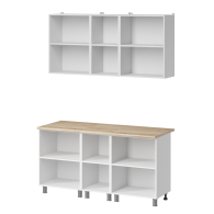 Preview picture