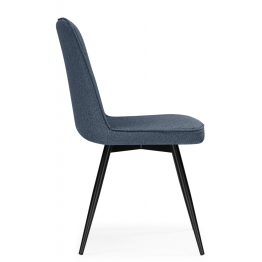 Стул поворотный Texas 3