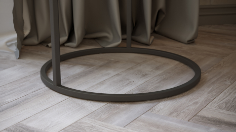 Стол придиванный Остин УФ