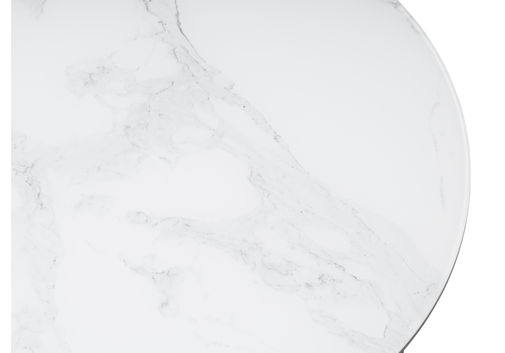 Журнальные столики, Журнальный стол Роб D-450