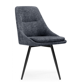 Стул вращающийся Avian