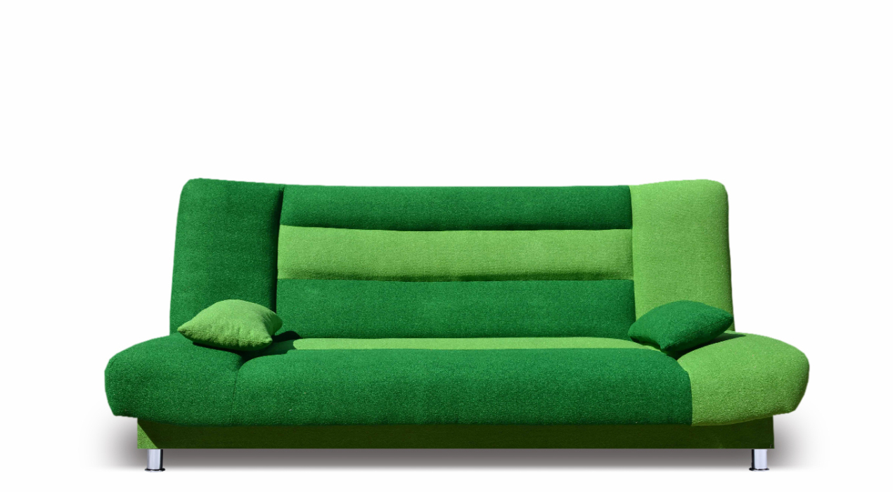 Диваны прямые, Диван-кровать книжка Лодочка,астрa