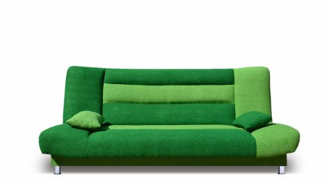 Диван-кровать книжка Лодочка,астрa