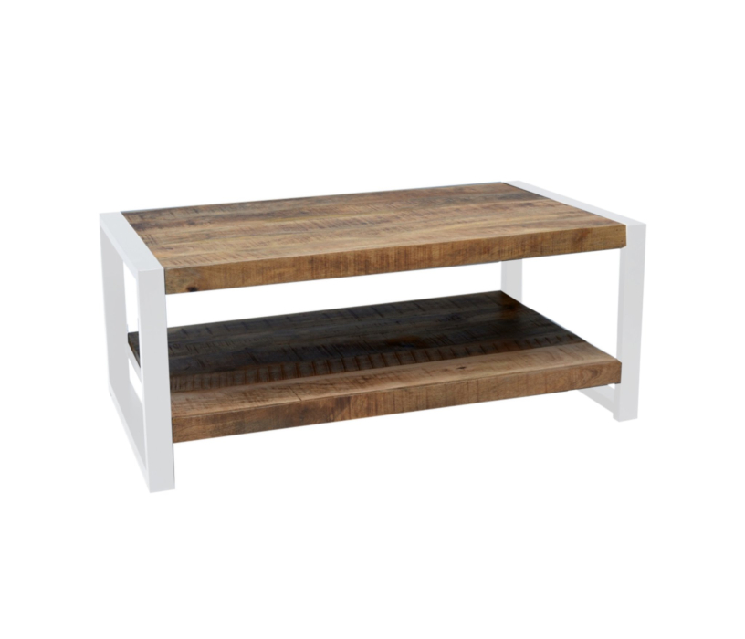 Журнальные столики, Журнальный столик Ричмонд