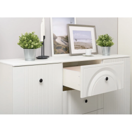 Комод Вестра 13.309