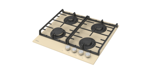 Варочная панель газовая EVELUX HEG 600 IG