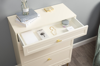 Комод Марион 16.249