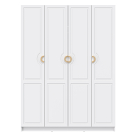 Preview picture