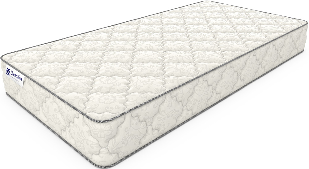 1600 x 2000, Матрас DreamLine Kombi-1 TFK 1600x2000