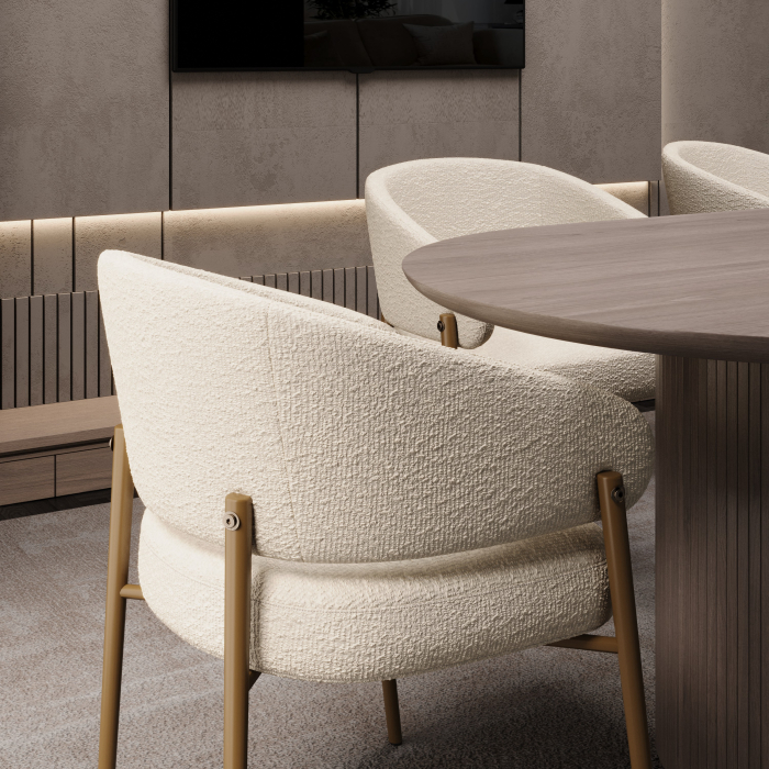 Стулья, Стул Tranquil Zenith