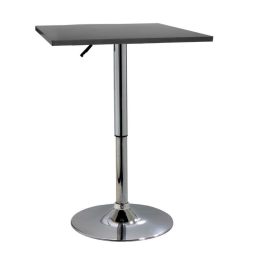 Стол барный Serene Synchrony