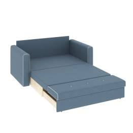 Диван-кровать Найсс