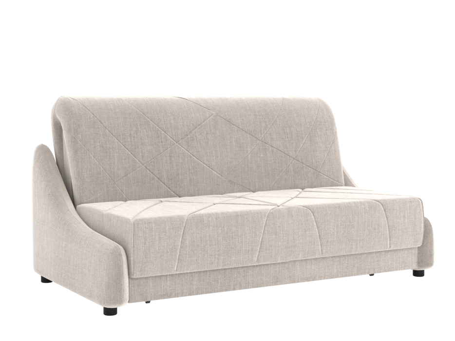 Диваны кровати со спальным местом, Диван-кровать Ларго 1,6