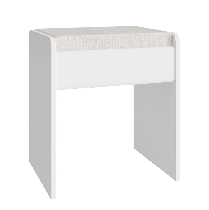 Спальные гарнитуры, Гарнитур для спальни Изабель ИЗ-001