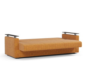 Диван-кровать книжка Мадлен, рогожка