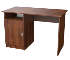 Прямые, Стол письменный СТ-1