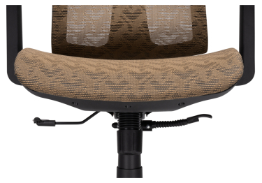 Компьютерное кресло Lanus