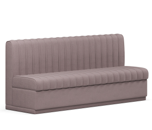 Кухонный диван Браш,велюр