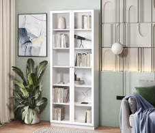 Серванты, Стеллаж Билли 20