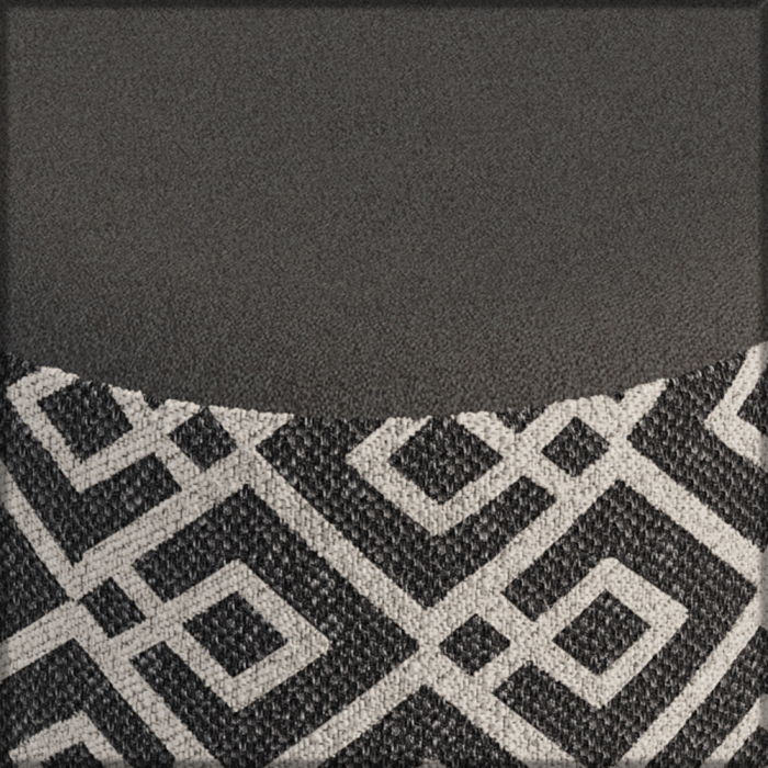 С зеркалом, Трюмо Афина с банкеткой Юна