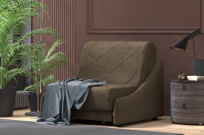 Кресла-кровати, Кресло-кровать Ларго 0,8