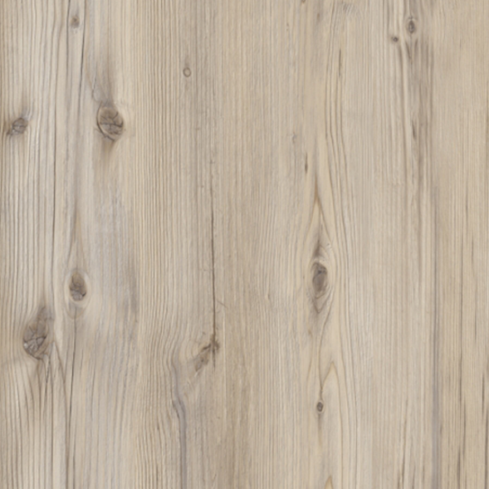 Шкафы распашные, Модульная система Nature (модуль 555) Шкаф для одежды и белья