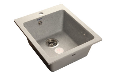 Мойка GranFest PRACTIC GF-P505