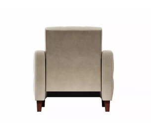 Кресло Римини 1 Велюр