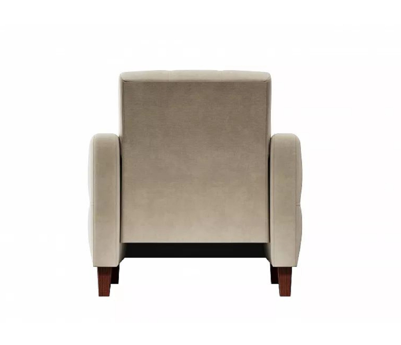 Кресло для отдыха, Кресло Римини 1 Велюр