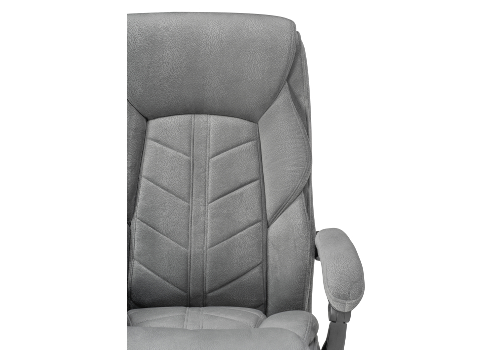 Для офиса и дома, Компьютерное кресло Traun