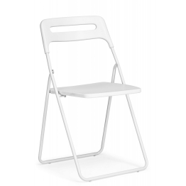 Пластиковый стул Fold складной new