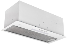 Вытяжки, Кухонная вытяжка Konigin Level 50