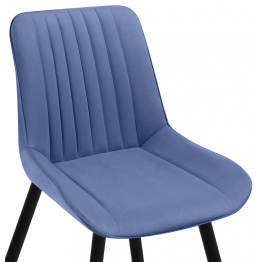 Комплект стульев Вейв 4шт