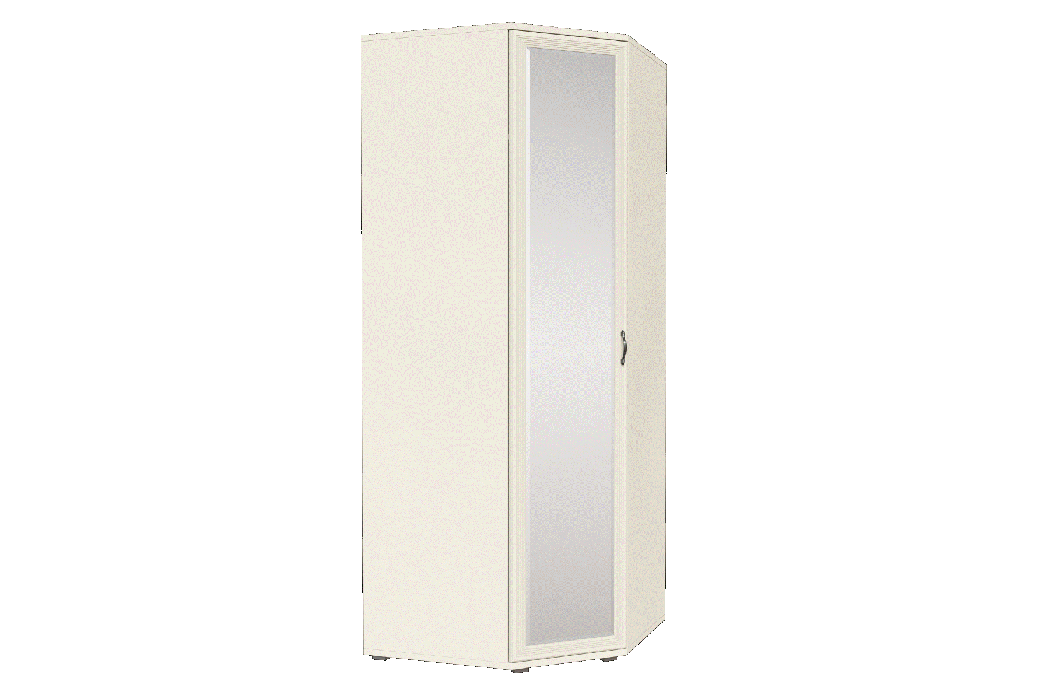 Спальные гарнитуры, Спальня Карина композиция 8